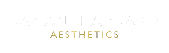 Samantha Ward Aesthetics