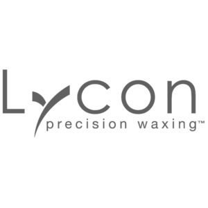 Lycon Precision Waxing