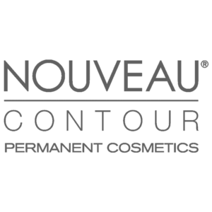 Nouveau Contour